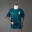 Brasil 2026 -  Fan Version  world cup