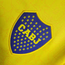 Boca Juniors III 22/23 Shirt - Women's Version