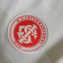 International Reserve 22/23 Shirt - Fan Version