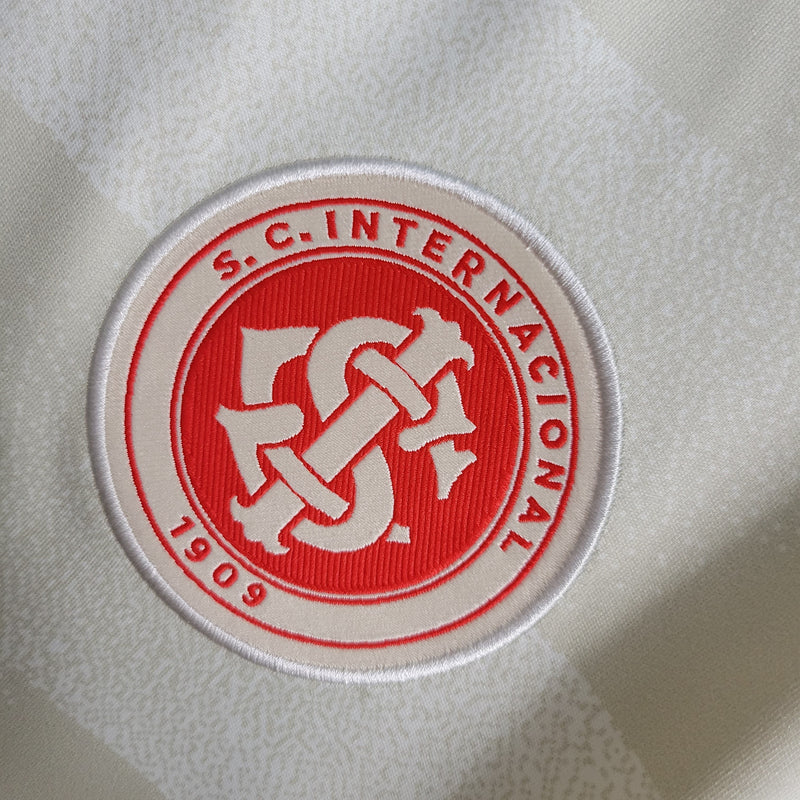 International Reserve 22/23 Shirt - Fan Version