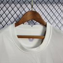 England III 22/23 Shirt - Women's Version