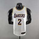 NBA Lakers Jersey