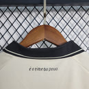 Corinthians Special Edition 23/24 Shirt - Nike Woman