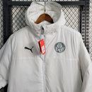 Bobojaco Palmeiras 23/24 Puma - White