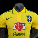 Brasil Polo- Fan Version
