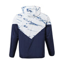 Italy windbreaker Jacket