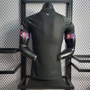 West Ham Reserve 22/23 Shirt - Player Version