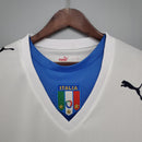 Italia Reserve 2006 Shirt - Retro Version