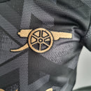 Arsenal Reserve 22/23 Children's Kit