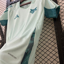 Cruzeiro 25/26 Shirt - Women's Version