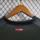 Milan Home Shirt 22/23 - Fan Version