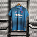 Villarreal III 22/23 Shirt - Fan Version
