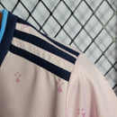 Arsenal III 22/23 Shirt - Women's Version