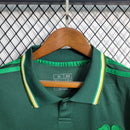 Celtic Limited Edition 23/24 Children's Kit