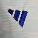 Cruzeiro Away 23/24 Shirt - Adidas  Fan Men's - Launch