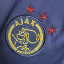 Ajax Away 22/23 Shirt - Adidas Fan Men's
