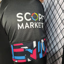 West Ham Reserve 22/23 Shirt - Player Version