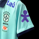 Brasil 2022/23 Polo- Fan Version