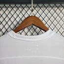 Frankfurt Away 23/24 Shirt - Nike Fan Men's - Launch