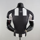 Santos Reserve 22/23 Shirt - Player Version