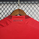 International Home Shirt 23/24 - Women's version