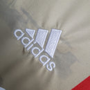 Ajax Special 23/24 Shirt - Adidas Fan Men's