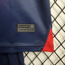 PSG Home Kids Kit 23/24