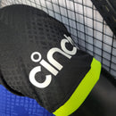 Tottenham Reserve 22/23 Shirt - Player Version