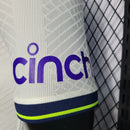 Tottenham Home Shirt 22/23 - Player Version