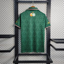 Palmeiras Polo 23/24 Shirt - Puma Fan Men's