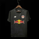 Bragantino  22/23 Shirt - Fan Version