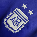 Argentina Reserve 22/23 Shirt - Fan Version