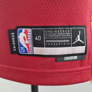 NBA Miami Heat Jersey