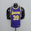 NBA Lakers Jersey