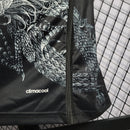 Real Madrid III 14/15 Shirt - Retro Version