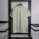 PSG Reserve 22/23 Shirt - Fan Version