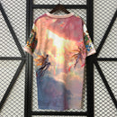 Japan Shirt 23/24 - Fan Version