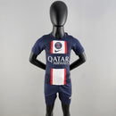 PSG Children's Home Kit 22/23