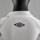 Santos Children's Kit Holder 22/23