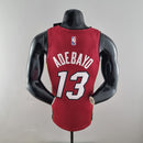 NBA Miami Heat Jersey