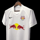 Bragantino  21/22 Shirt - Fan Version