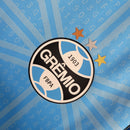 Grêmio Training II 23/24 Shirt - Umbro Fan Men's