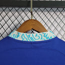 Chelsea Home Shirt 22/23 - Fan Version