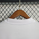 Italy Special Edition 23/24 Shirt - Adidas Fan Men's - Launch