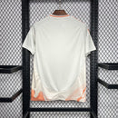 Roma Away 24/25 Shirt - Fan Version