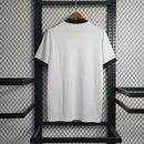Flamengo Special 23/24 Shirt - Men's Umbro Fan - White