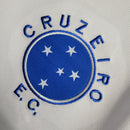 Cruzeiro Reserve 22/23 Shirt - Fan Version