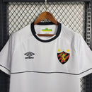 Sport Recife Away 23/24 Shirt - Umbro Men's Fan