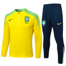 Brasil Training Set