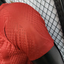 Portugal Home Shirt 22/23 - Player Version